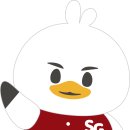 분포고등학교 이미지