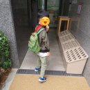 구립 은하수어린이집