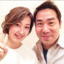 다정축산 이미지