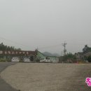 송학가든 이미지