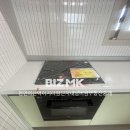 이지부동산중개 이미지