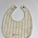 세탁천재 | 얼쓰빕 프리오더 가격 및 배송기간, 세탁 , 내돈내산후기