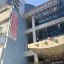 리버스의원 수원점 | 수원 인계동 피부과 리버스클리닉에서 피코슈어 토닝 받고 잡티 고민 줄어든 후기✨