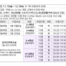재미있는 창의과학교실 이미지