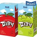 동네매점 이미지
