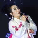 디바노래클럽 이미지