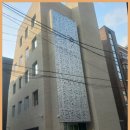 협상공인중개사사무소 이미지