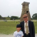 시를 쓰는 즐거움 이미지