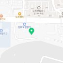 폼생폼카셀프세차타운 이미지