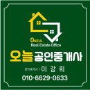 서충주오드카운티아파트 이미지