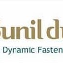 선일공장 이미지