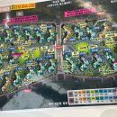 센텀힐병원 앞 | 청주 센텀 푸르지오 자이 계약 후기 및 장단점 기록