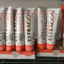 쉐프마일리오스트리아 이미지