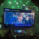 세븐스타 코인노래연습장 영종도점 이미지