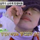 몰리짐 네이버블로그