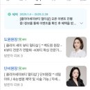 클리어 세미뷰티(멀티샵)
