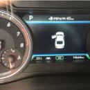 태성건기 이미지