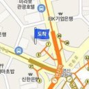 송진호내과의원 이미지