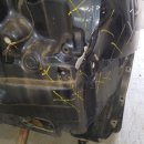 금복자동차공업사 이미지