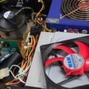 컴퓨터수리 이미지