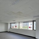 시너지수학교습소