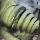 만평검사종합정비 이미지