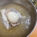 물레방아민속촌식당 네이버블로그