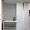 GS25 중랑신내행운점 | 거주자가 말아주는 양원 행복주택 14형 분석(방 구조, 햇빛, 역세권, 층간 소음, 주변 상권)