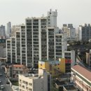 모현동-52 이미지