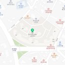 141-4-000005 이미지