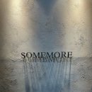 썸모어 뷰티 살롱 | 일산 정발산역 속눈썹연장 썸모어뷰티살롱 👀