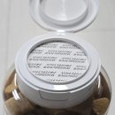 프라임킴 프렌치 불독 | 18살 강아지 다이어트 방법 레디펫고 면역 업 슬림코코넛