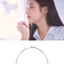 H0147 이미지