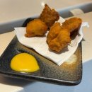 스시오하요 - 제주시 용담로 92 | [잠실/삼전동 맛집] 내돈내산 스시오하요 리뷰| 석촌고분역 가성비 초밥 맛집 추천(Feat. 영업시간...