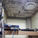 이스타일치과의원 이미지