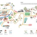 동두천-031 이미지