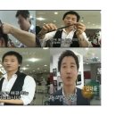 헤어앤미 이미지
