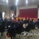 용강동 상리 이미지