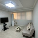 녹양코리아 | 의정부 녹양동 점집 황해도 이북만신 신점 생생후기