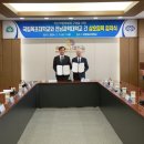 전남과학대 이미지