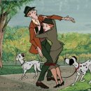 포레스포 이미지