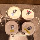 숙이와언니밥집 | 전포동 태국요리 맛집 아임타이 현지 감성 내돈내산 방문후기