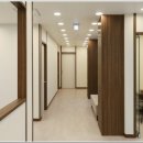 진유한의원 이미지