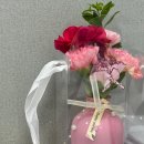 영인요양병원 | [5월] 7월 말에 몰아쓰는 일기 ^~^