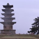 봄밤학 1박2일 가족여행 가볼만한곳 공주 부여 백제역사유적지구 역사여행 이미지