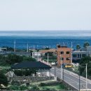 세컨드홈 이미지