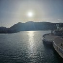 GS25조방점 | 24년 2월 29~ 3월3일 부산여행 day #3