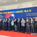 케이클러스터 이미지