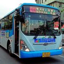 우림필유아파트 앞 사거리 이미지