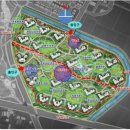 숙명어린이집 이미지